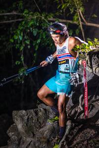 BIB: 
                            <button type="button" onclick="openModal(22162822)" class="btn btn-primary btn-sm float-right btn-popup" data-toggle="modal" data-target=".modal-high-quality">
                        <i class="fas fa-shopping-cart"></i> Add to Cart
                    </button>
                                            <button type="button" onclick="isThisMe(22162822, true)" class="btn btn-success btn-sm float-right btn-popup btn-isme hidden" data-toggle="tooltip" data-placement="bottom" title="นี่คือรูปของคุณใช่ไหม คลิกที่นี่เพื่อเอาเข้าอัลบั้ม">
                        <i class="fas fa-plus"></i> Add to album
                    </button>
                    <button type="button" onclick="isThisMe(22162822, false)" class="btn btn-warning btn-sm float-right btn-popup btn-isnotme hidden">
                        <i class="fas fa-ban"></i> Remove from album
                    </button>